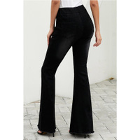 uploads/erp/collection/images/Women Clothing/Dilameng/XU0380759/img_b/img_b_XU0380759_3_qRM_EoiPCZvOXYKRpKC5bDHtI748d0f-